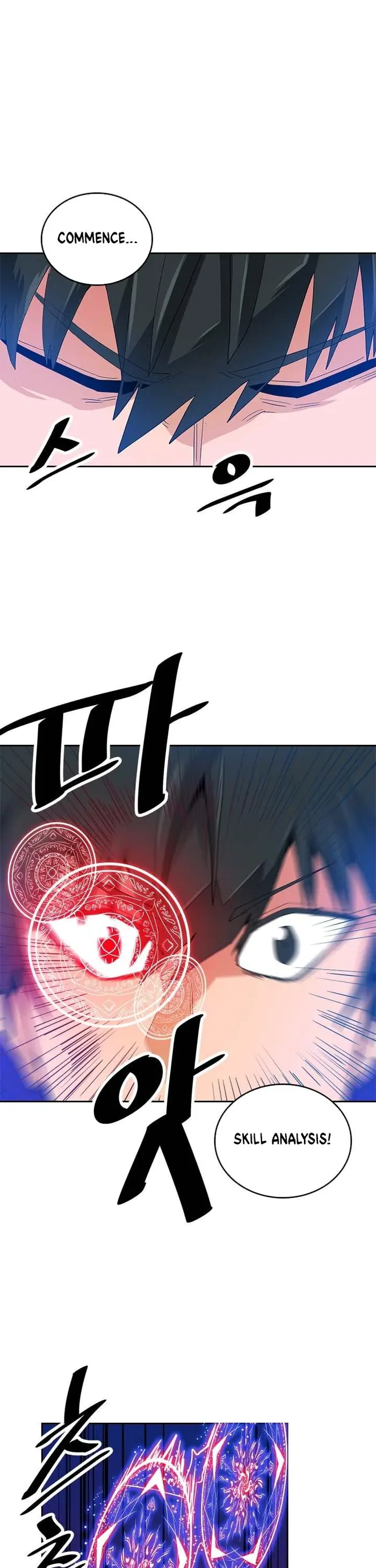 A Returner’s Magic Should Be Special Chapter 7 image 11_optimized